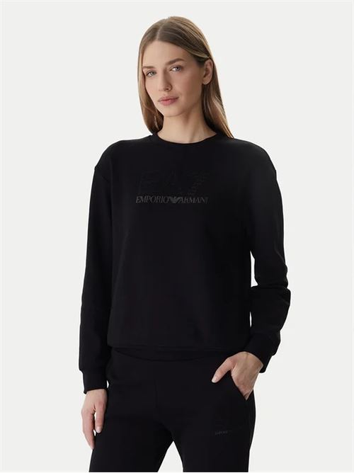  EMPORIO ARMANI EA7 | 7W000953 AF15831/MC043